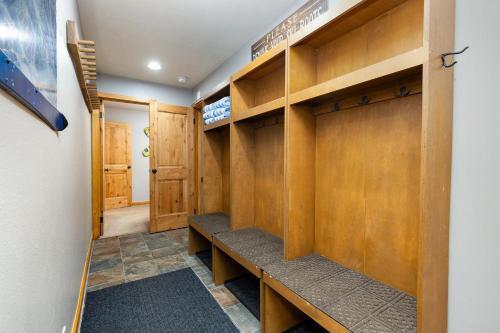 2054 The Pines Condo - image 11