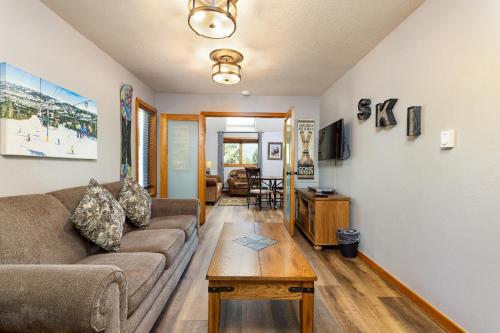 2054 The Pines Condo - image 12