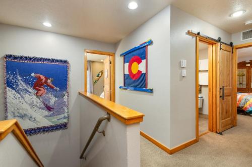 2054 The Pines Condo - image 14