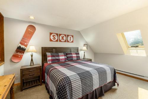2054 The Pines Condo - image 13