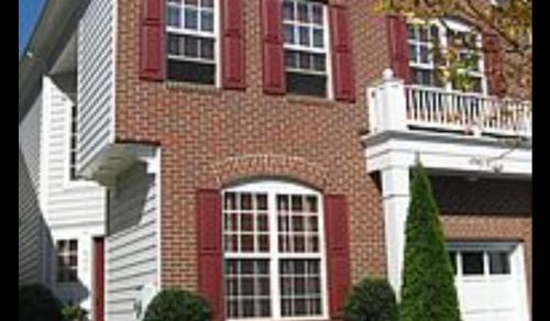 B&B Gaithersburg - DAN - Bed and Breakfast Gaithersburg