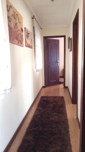 Apartamento T3 Furadouro in Ovar