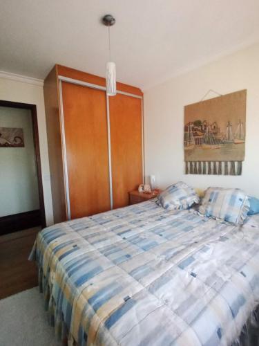 Apartamento T3 Furadouro