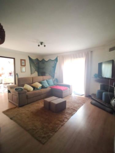 Apartamento T3, Ovar