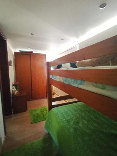 Apartamento T3 Furadouro