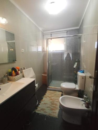 Apartamento T3 Furadouro in Ovar