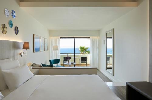 Rhodes Bay Hotel & Spa - image 11