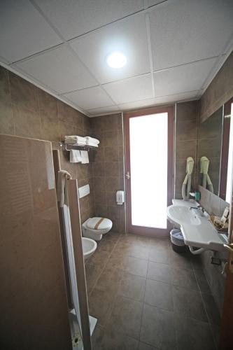 Smeraldo apartments — Main Photo