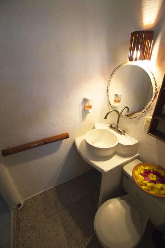 Bambuddha Centro Holistico - Photo 2