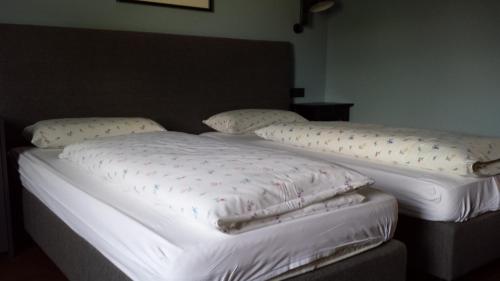 Hotel Henry Room Type - Triple Room