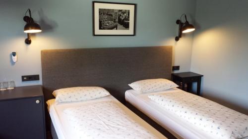Hotel Henry - image 11