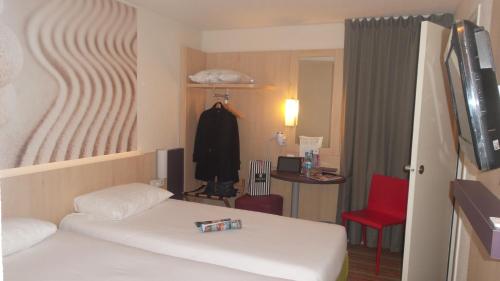 ibis Styles Paris Roissy CDG - image 14