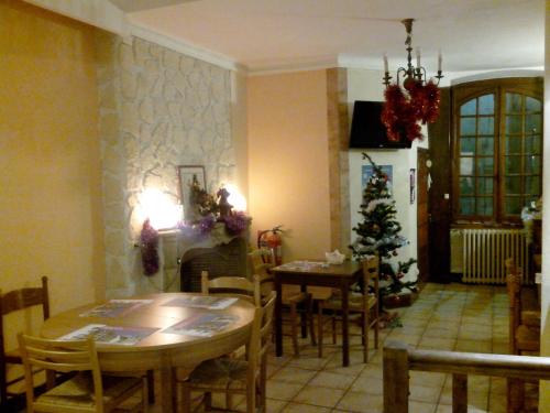 Hôtel Du Bellay - Hôtel - Blois