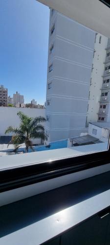 Apartamento La Plata 41