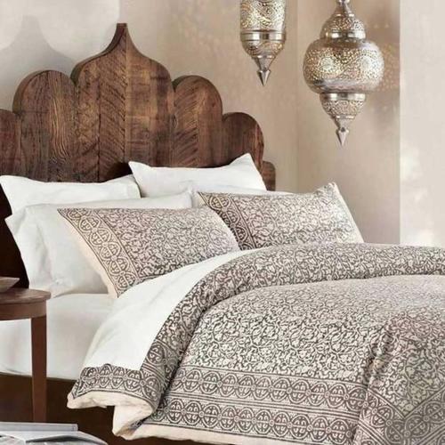 Larin Otel