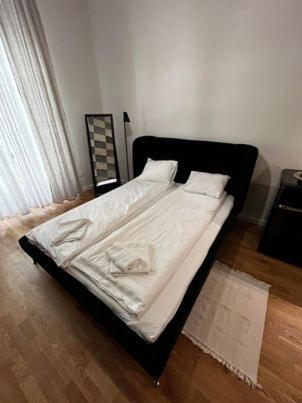 Apartamenty Rynek 5