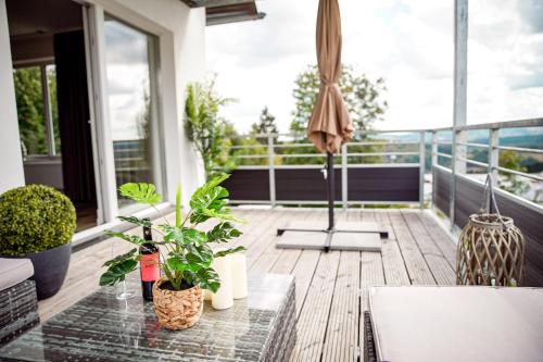 Smart Resorts Opal - image 7