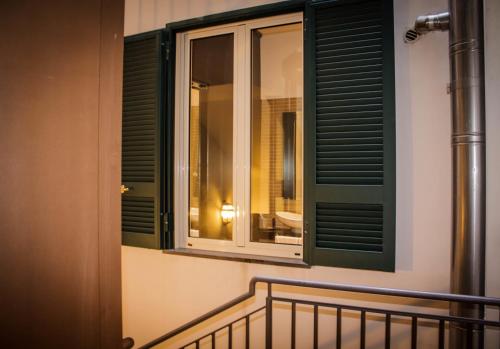 B&B Chiaia 32, Naples (photo 4)
