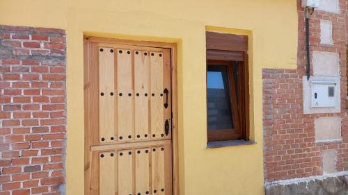 . EL AZULEJO