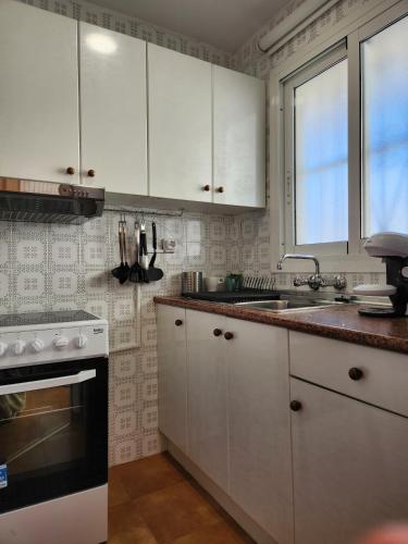 Apartment image 2