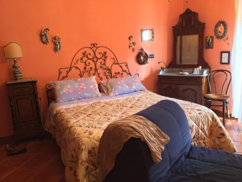 B&B Casa Margherita