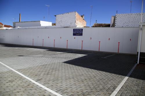 Nuñez Tomelloso - image 13