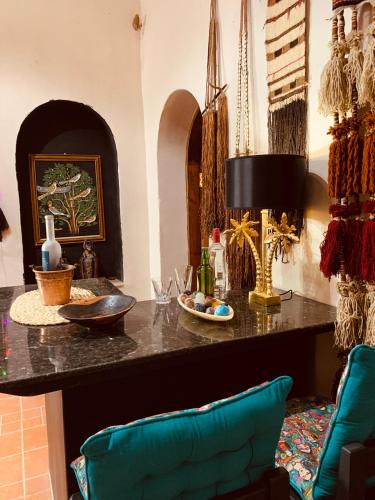 The Residence - image 9