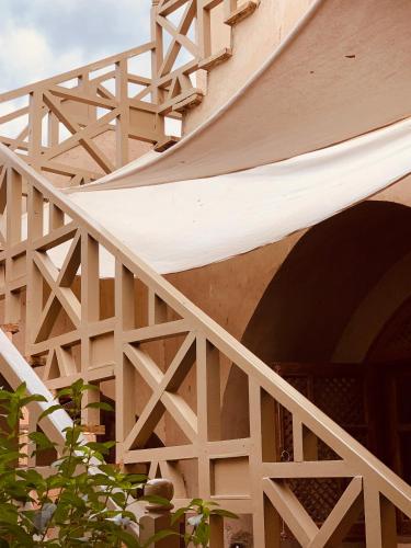 The Residence - image 7