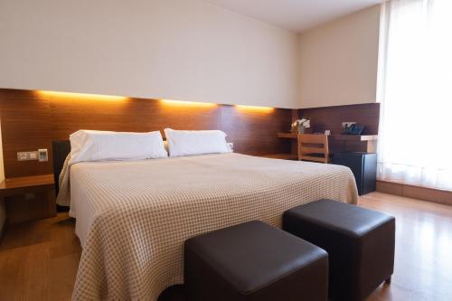 Hotel Turin - image 12