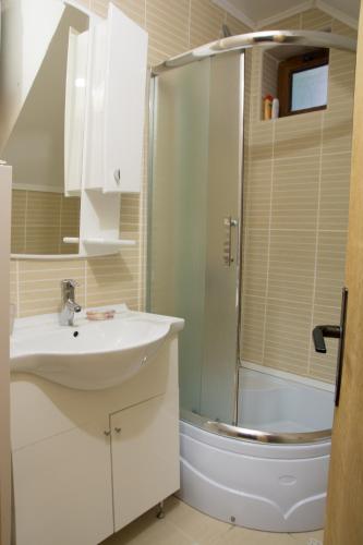 Apartments Dijana - image 3
