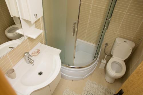 Apartments Dijana - image 2