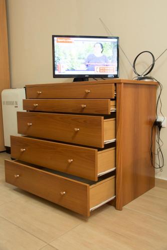 Apartments Dijana - image 13