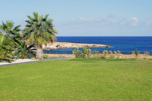 Holiday Home image 10
