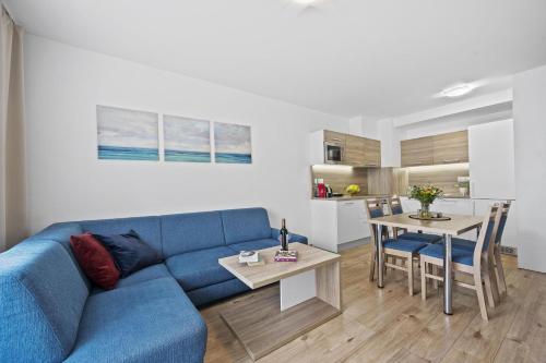 Apart Hotel VIRGO - image 3