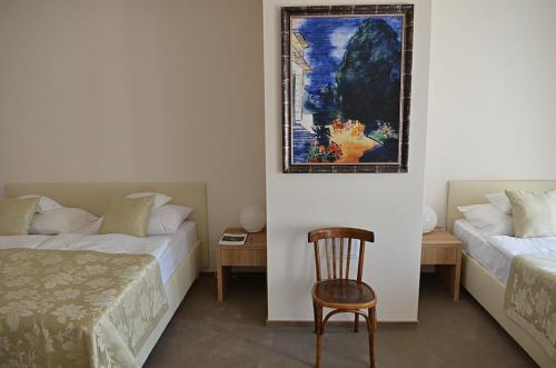 Hotel Arkadia - image 12