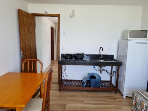 Residencial Suites Mariscal - image 2