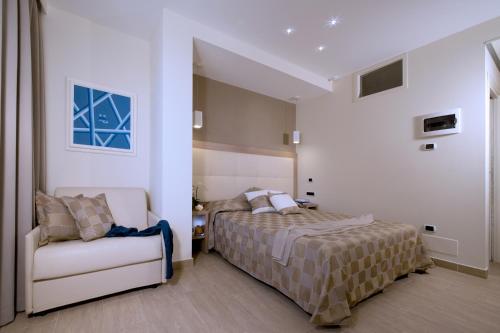 Hotel i Ginepri