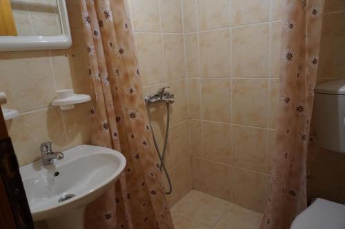 Vila Bisera, Ohrid (foto 5)