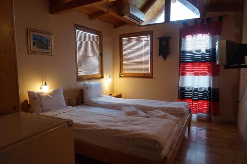 Vila Bisera, Ohrid (foto 6)