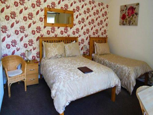 Ashleigh Lodge - image 2