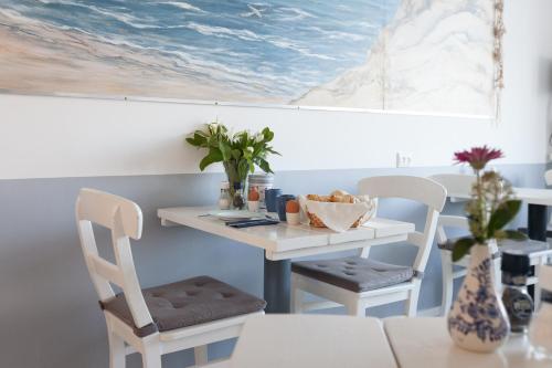 Bed&Breakfast aan Strand 5