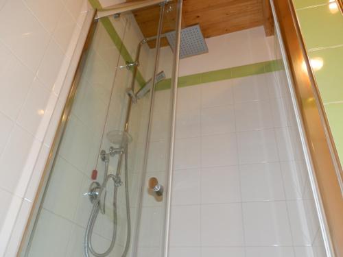 B&B Re Umberto - image 8
