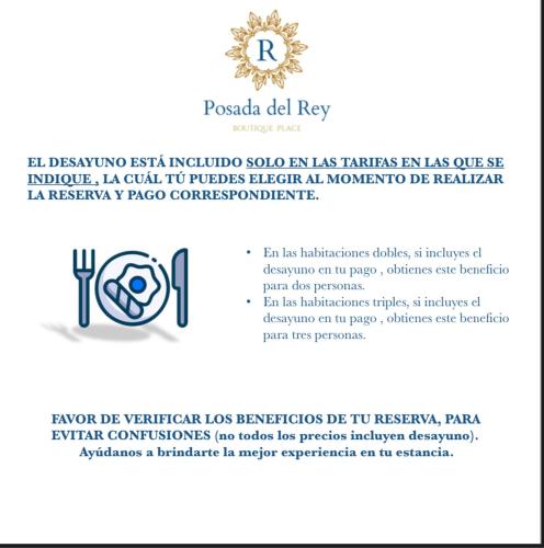 Casa De Rey in San Juan de los Lagos, Mexico