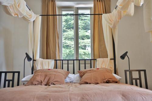 B&B Relais Villa Sizzo - image 10