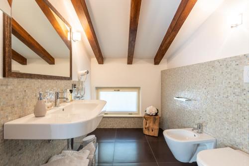 B&B Relais Villa Sizzo - image 3