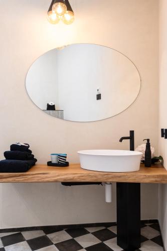 B&B Relais Villa Sizzo - main image