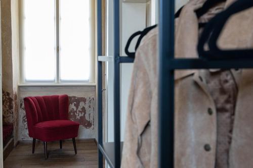 B&B Relais Villa Sizzo - image 5
