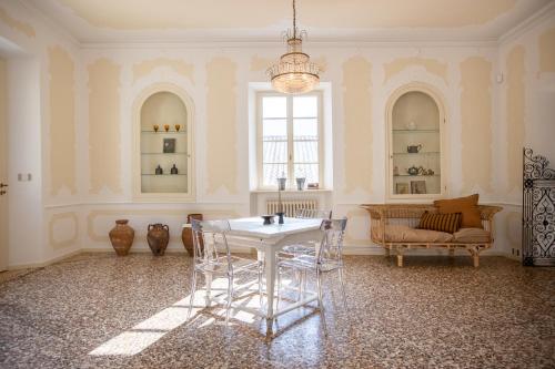 B&B Relais Villa Sizzo - image 7