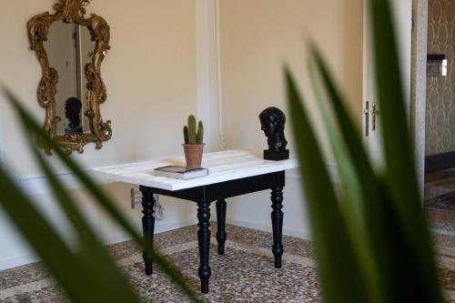 B&B Relais Villa Sizzo - image 2