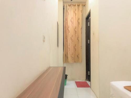 Hotel Lido 88 Sorong Mitra RedDoorz